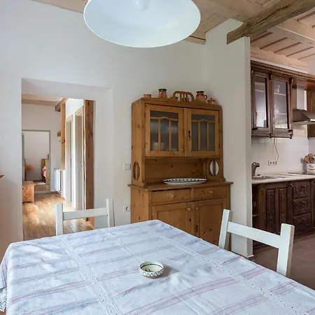 فيلة Portushome