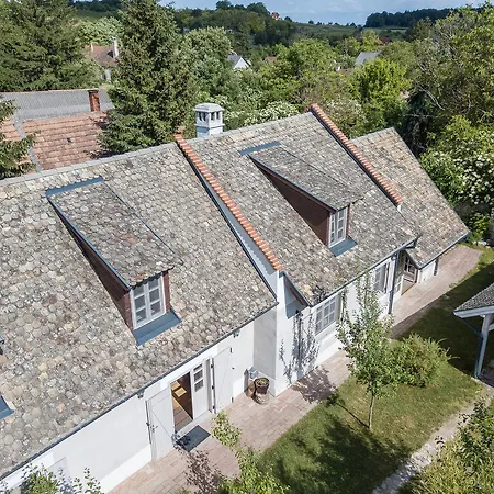 Portushome * Vászoly