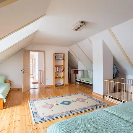 فيلة Portushome